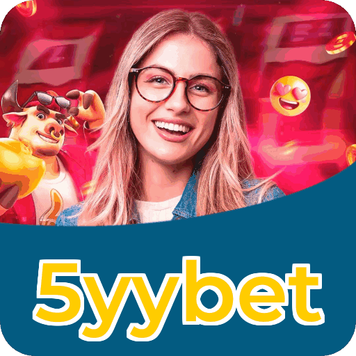 Slot Games Collection