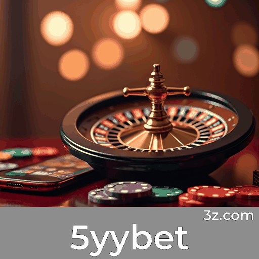 Login Seguro e Rápido no 5yybet para Brasileiros