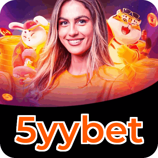 The Great Icescape Slot - PG Soft - Jogo de caça-níqueis com gráficos 3D em tempo real, tema de pinguins em fuga, mecânicas de cascata e multiplicadores progressivos