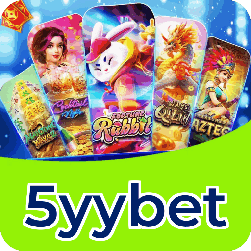 Prosperity Fortune Tree - PG Soft Slot - Caça-níqueis temático asiático com jackpots progressivos, símbolos sticky respins e iconografia cultural autêntica