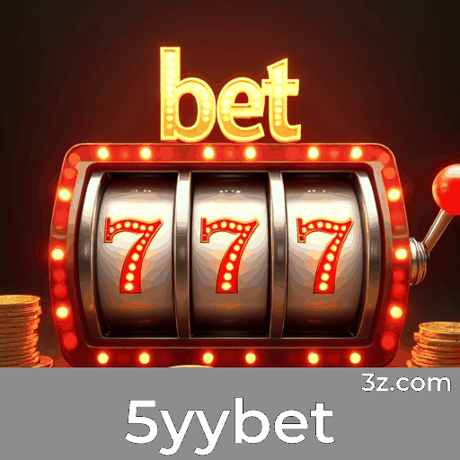 Descubra as Ofertas Exclusivas de 5yybet e Ganhe Mais