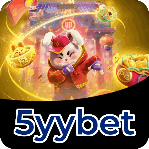 Symbols of Egypt Slot - PG Soft - Jogo de caça-níqueis com tema egípcio, símbolos expanding wild, cascading reels e iconografia histórica autêntica