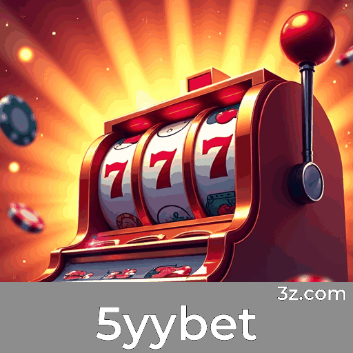 Luxo e Exclusividade: Experiência de Casino com 5yybet