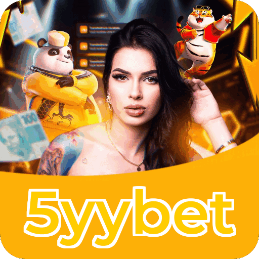 Telegram Benefits - Fortune Rabbit