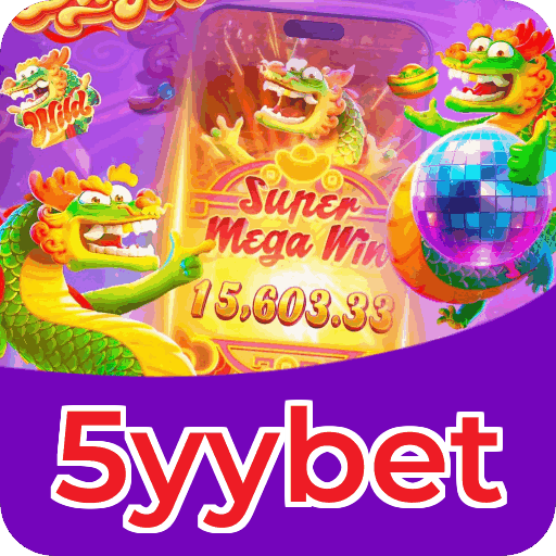 Platform Infrastructure