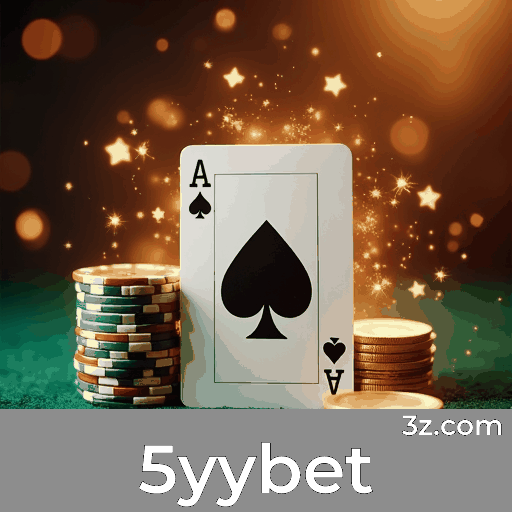 Análise de Esporte e Estratégias de Apostas no 5yybet
