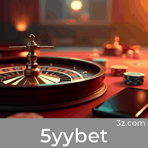 Avaliação Sistemática de Promoções na 5yybet: Maximizando Retornos