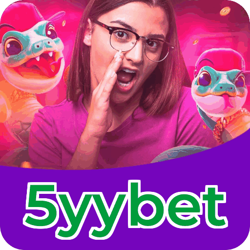 Jackpot Winner - Fortune Tiger