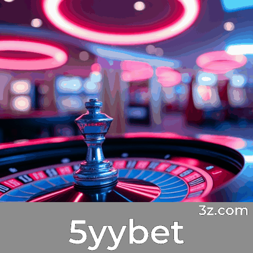 Avaliação Sistemática de Promoções na 5yybet: Maximizando Retornos