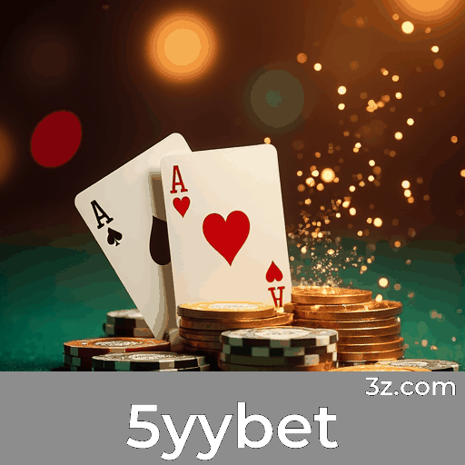 Login Seguro e Rápido no 5yybet para Brasileiros